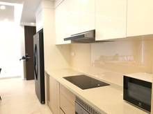 Hình ảnh Cho thuê Midtown M7 - 2 PN, 80m2. Full. Giá tốt nhất thị trường