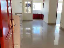 Hình ảnh chính chủ gửi bán Trang Chủ MB66.COM / Đăng Ký Tặng 66K cc Bông sao lốc A1 dt 57m2 giá 2ty có TL