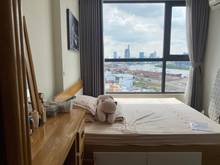 Hình ảnh 🌹🌹🌹Mình bán Trang Chủ MB66.COM / Đăng Ký Tặng 66K chung cư Riva Park 504  Quận 4
