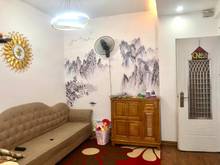 Hình ảnh Bán chung cư Xa La- Hà Đông, DT, 63m2, GIá 1,88 tỷ , full nội thất