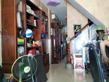 Hình ảnh Bán nhà HXH CMT8, 165m2 giá nhỉnh 16 tỷ