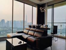 Hình ảnh Mb6623 nạp rút nhanh chóng Diamond Island bán với kết cấu 4PN, 167m2 thoáng mát rộng rãi