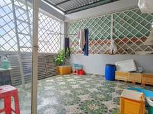 Hình ảnh Chính chủ bán gấp nhà QUANG TRUNG-p11-Gvấp-60m2-chỉ 6,6ty.