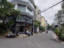 Hình ảnh (hiếm) bán nhà ở hxh trường chinh, 4 x 19, 5t, 80m2, chủ x y ở,