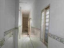 Hình ảnh Bán nhà 5 tầng MTKD khu Chế Lan Viên- 161m2- 18 phòng cho thuê- Trang MB66.COM Chính Thức - MB 66 Uy Tín