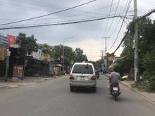 Hình ảnh Ưng Là Hốt Nhà 4 Tầng  62M2 Chủ Cần Báng Gắp