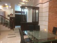 Hình ảnh Cho thuê biệt thự Mỹ Thái 3, 140m2, 4PN,4WC, full NT giá 36 triệu