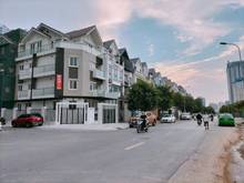 Hình ảnh Cho thuê nhà Nguyễn Xiển, liền kề Đại Kim mới, Kim Giang, Thanh xuân