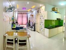Hình ảnh VỠ NỢ Bán CH Sunview Town Q.TĐ, 64m2, 2PN, 2WC, 1tỷ990