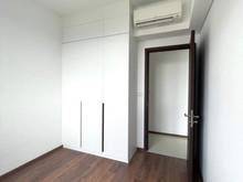 Hình ảnh One Verandah 2PN ntcb giá chỉ 15tr, view sông