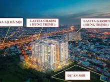 Hình ảnh Hàng hiếm, em còn 1 suất ở và Trang MB66.COM Chính Thức - MB 66 Uy Tín 2PN 3,7tỷ giá Trang MB66.COM Chính Thức - MB 66 Uy Tín chỉ 2,1 tỷ