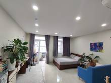 Hình ảnh Cho thuê Trang Chủ MB66.COM / Đăng Ký Tặng 66K Tôn Thất Thuyết Quận 4 gần Lưu Đinh Lễ_Trần Xuân Soạn