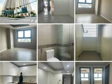 Hình ảnh 👉Hàng đẹp giá tốt Q2  👉Bán nhanh Homyland Riverside Q2 mới giao nhà