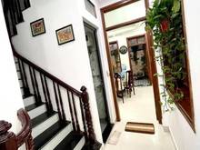 Hình ảnh Bán nhà Vạn Phúc, Hà Đông, 46m2, 4 tầng, nhỉnh 4 tỷ