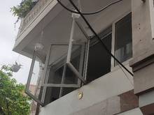 Hình ảnh Chính chủ gửi bán nhanh 9 tỷ nhà 80m2 Hồng Tiến ngõ thông ô tô tránh v