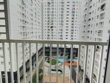 Hình ảnh 💥 Bán Trang Chủ MB66.COM Chính Thức Tara Residence Quận 8. Đã nộp hồ sơ làm sổ hồng