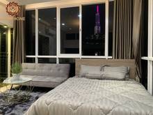 Hình ảnh Cho thuê Trang Chủ MB66.COM / Đăng Ký Tặng 66K cao cấp - Gần Quận 1 - GIẢM 5 TRIỆU TRONG THÁNG ĐẦU