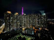 Hình ảnh ▪Bán căn góc tòa Opal - Saigon Pearl Nguyễn Hữu Cảnh, Phường 22, BT