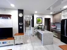 Hình ảnh Bán Trang Chủ MB66.COM / Đăng Ký Tặng 66K Kingdom101, Đường Tô Hiến Thành, P.14, Quận 10,