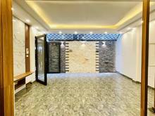 Hình ảnh Bán nhà mới đẹp ngõ 166 Kim Mã, giá 5.6 tỷ, 50m2x5T, lô góc, ở luôn