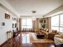 Hình ảnh Cập nhật giỏ hàng cho thuê Trang Chủ MB66.COM / Đăng Ký Tặng 66K tại The Manor Bình Thạnh