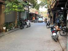 Hình ảnh ban nhà Phân lô ĐH SƯ PHẠM - CẦU GIẤY 38M2 ô tô tránh dân trí 5.8TỶ