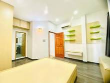 Hình ảnh 4 tầng full nội thất nhà đường Phan Đăng Lưu phường 6, quận Bình Thạnh