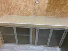 Hình ảnh Bán nhà hẻm xe hơi đường Nguyễn Khoái, Quận 4. Sát ngã ba Bến Vân Đồn.