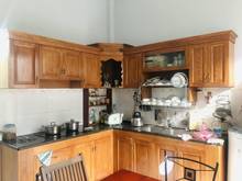 Hình ảnh Bán gấp nhà HXH đường 6, Tăng Nhơn Phú B, Thủ Đức. 80m2, nhỉnh 5 tỷ.
