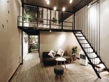 Hình ảnh 🌈 Hệ Thống CHDV Cho Thuê Studio , 1PN , 2PN