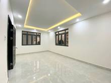 Hình ảnh Cho thuê gấp Phòng mới xây 35m2 đầy đủ nội thất, ở Huỳnh Tấn Phát
