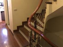 Hình ảnh Cho thuê nhà Mễ Trì, Nam Từ Liêm. Diện tích 45m2 5 ,nhà 5 tầng,1 tum