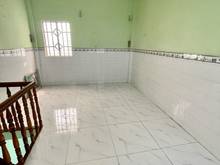 Hình ảnh Chỉ 1 tỷ hơn có ngay nhà ở Q4 giáp Q1 - Tiện ích đầy đủ.