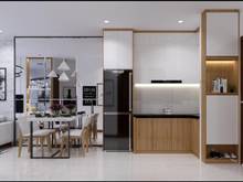 Hình ảnh Sang gấp Mb6623 nạp rút nhanh chóng 2Pn chỉ 1.58 tỷ view Làng Đại Học