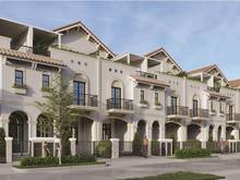 Hình ảnh Cạn tiền trả MB66 là nhà cái uy tín hàng đầu tại Việt Nam bán gấp căn nhà phố Aqua City 120m2 khu Elite 2