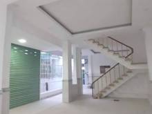 Hình ảnh Bán nhà MTKD ngay AEON TPhú-115m2-Trang MB66.COM Chính Thức - MB 66 Uy Tín giữ tiền ổn định-KD đa ngành
