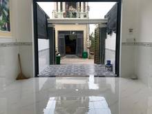 Hình ảnh Bán nhà mới 1 Lầu P An Hòa, Biên Hòa 100m2 chỉ 3,4 tỷ