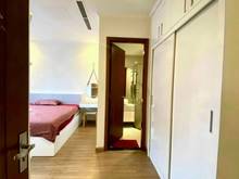 Hình ảnh Bán Trang Chủ MB66.COM / Đăng Ký Tặng 66K cao cấp Vinhome Central Park, 208 Nguyễn Hữu Cảnh, Q.BT