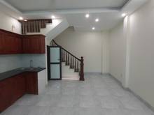 Hình ảnh Bán nhà chính chủ, nhà đẹp lô góc  lê trọng tấn, nhà mới ở luôn.4