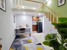 Hình ảnh Cho thuê Trang Chủ MB66.COM / Đăng Ký Tặng 66K full nội thất siêu thoáng mát gần Học viện cán bộ