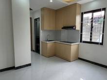 Hình ảnh Bán CCMN K8 Quốc Tử Giám ở ngay, 35 - 55M, ở ngay