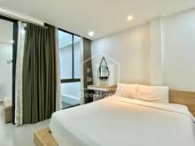 Hình ảnh Cho thuê Trang Chủ MB66.COM / Đăng Ký Tặng 66K full nt gần cvien Tao Đàn, Dinh độc lập, Lê Duẩn