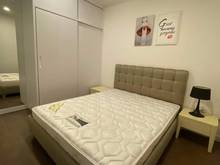 Hình ảnh Bán Căn Hộ Cao Cấp dự án Sài Gòn Royal , District 4