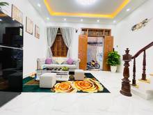 Hình ảnh Bán nhà siêu đẹp Láng Hạ, Đống Đa 45m, 4 tầng, nhà đẹp ở luôn, nhỉnh 4
