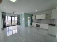 Hình ảnh 🌹🌹🌹Mình cần bán nhanh Trang Chủ MB66.COM / Đăng Ký Tặng 66K chung cư D-vela, Q.7
