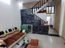 Hình ảnh Nợ Bank bán gấp nhà 1T1L 58m2/1.46T Thoại Ngọc Hầu, Tân Phú. SHR.