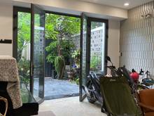 Hình ảnh Nhà HXH Khu Tân Sơn Nhất đường Hồng Hà, Tân Bình DT 4x18 Giá 12.7 Tỷ