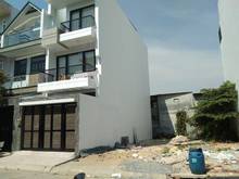 Hình ảnh Bán đất đường 671 Lê Văn Việt, P.Tân phú, Quận 9. 67m2 giá chỉ 3ty950