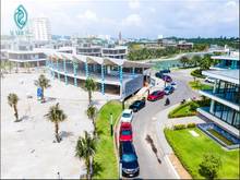 Hình ảnh CH sát biển The Maris Vũng Tàu, chỉ từ 2,5 tỷ, Full nội thất, CK 10%