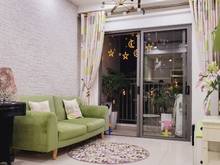 Hình ảnh THANH LÝ CH The Sun Avenue Q2, 75.69m2, 2PN, 2WC, 2tỷ780